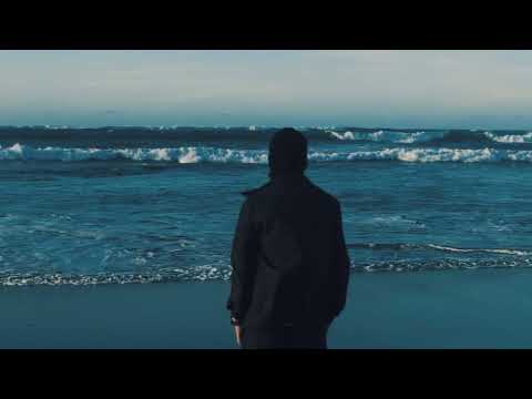 LFERDA - HALLOWEEN V3 (Clip officiel)