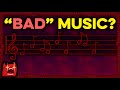 Why Everybody Has Bad Music Taste (Yes, Even YOU)