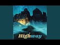 Highway
