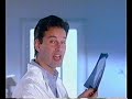 Reklamblock Tv4 1997