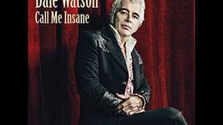 Dale  WATSON - New Album : Call Me Insane
