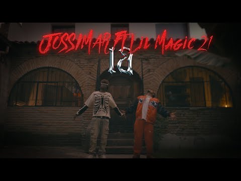 City Music Factory and 2 more