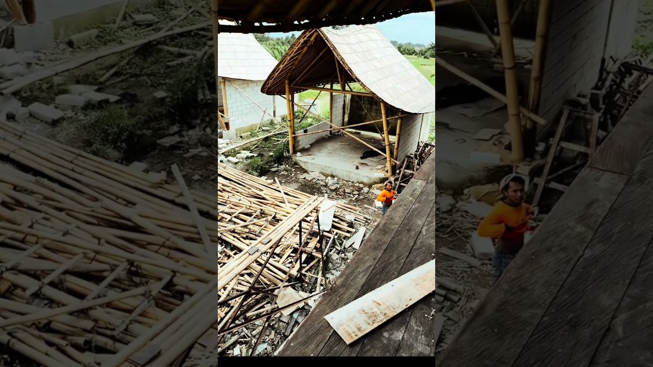 8e Construction thumbnail