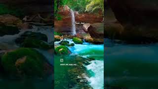 Download lagu கனவா நிஜமா நான் காணும் காட்சி அட❤️ mp3