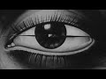 Depeche Mode - The Darkest Star