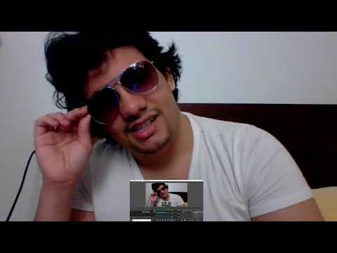 Simplifying Corporate Logos  - JonTronShow (Full Length Reaction)