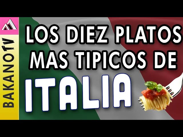 Vídeo relacionado con Spode Platos de almuerzo italianos azules - Juego de 4 (plato de almuerzo azul, blanco, 9 pulgadas)