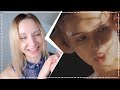 LAY - HONEY REACTION/РЕАКЦИЯ | KPOP ARI RANG LAY - HONEY REACTION/РЕАКЦИЯ | KPOP ARI RANG