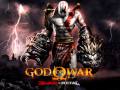 God of War 3 Blood & Metal- Throat of Winter ...