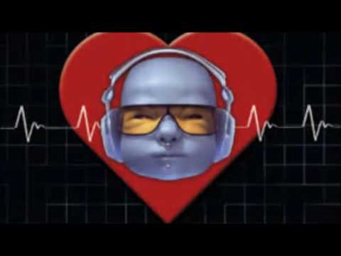 Sunshine Live Mix Mission # 6 2004 aus Go park Herford