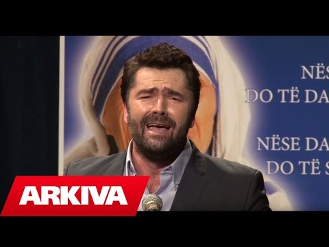 Shkodran Tolaj - Nënës (Official Video HD)