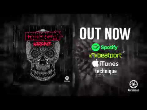 Drumsound & Bassline Smith - Roadblock.