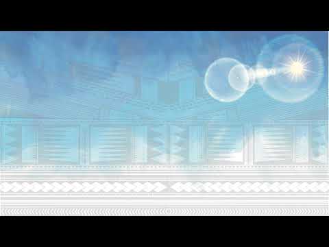 EFKS LOIMATA O APAULA