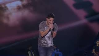 24 Jorge &amp; Mateus   Coisas De Quem Ama 10 Anos Ao Vivo Vídeo Oficial