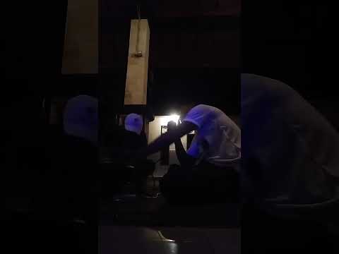 panji kuning,mekamen di sunduk,(cover)by munul ajus