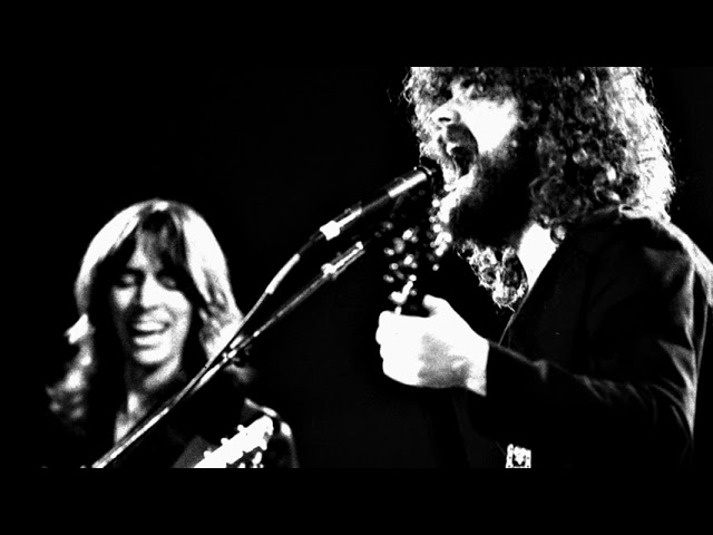Boston - More Than A Feeling Backing Track gratis en mp3 (con voz ...