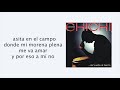 El Beso de Judas - Chichi Peralta (Música y Letras)