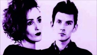 Dead Can Dance - Threshold (Peel Session)