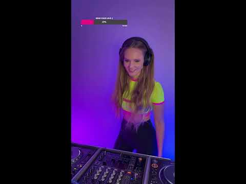 Keep Calm And Listen Keitz