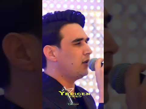 Parahat Purje - Meninki (TikTok version)