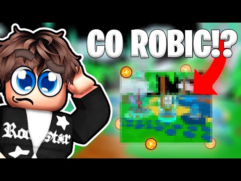 HOW TO PREPARE FOR THE NEW FISHING UPDATE PT 2 IN REBIRTH CHAMPIONS ULTIMATE! Roblox!