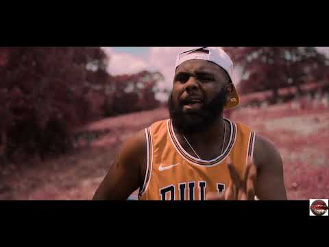 Fox Montana x BrimStones (Dir by CoffeyShopProductions)