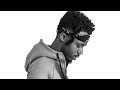 Future Everyday Hustle Visualizer Feat Metro Boomin Rick Ross