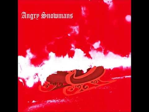 I Turned Into A Nutcracker