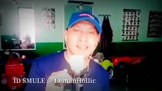 Download lagu UDAN JANJI - NELLA KHARISMA - LIRIK - COVER mp3