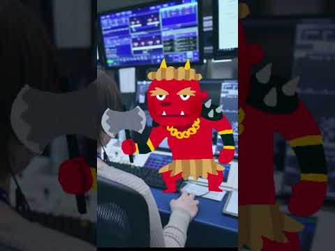 言語 (航空) - 定義