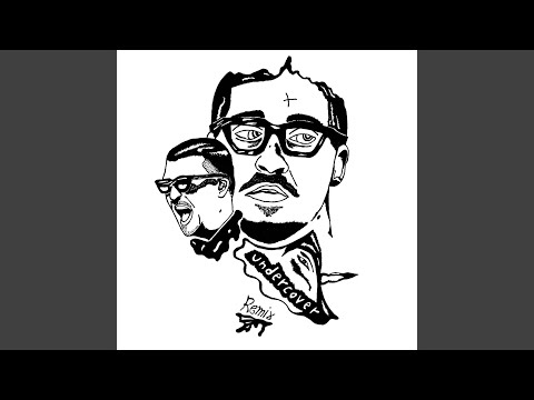 Undercover (Atlaxsys Remix)