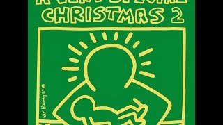 Boyz II Men - The Birth of Christ [HQ]