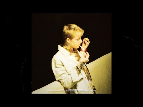 (FREE) PHARAOH Type Beat - "Glorious"