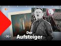 Hitlers Aufstieg Zur Macht Terra X