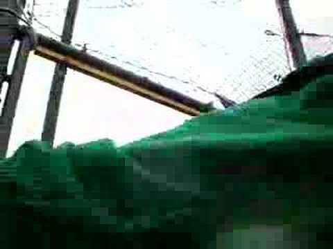 Sestrese Allievi Reg. Campioni Liguri