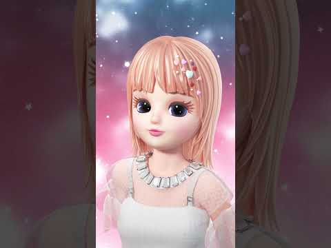 【東京おもちゃショー】リカちゃんと本当におはなしできちゃう💛リカ・ミーツ💛登場