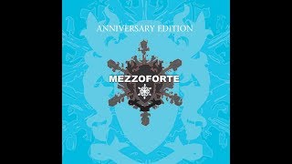 Mezzoforte Anniversary Edition MiniMix