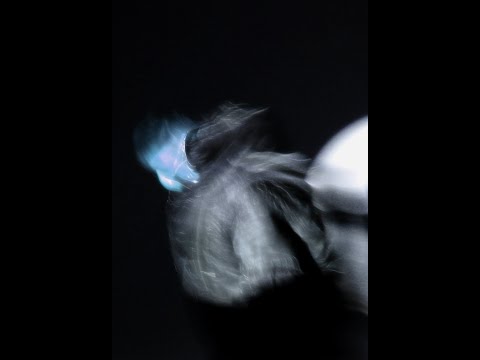 Furytto - Kai bus ramu/Déjà vu