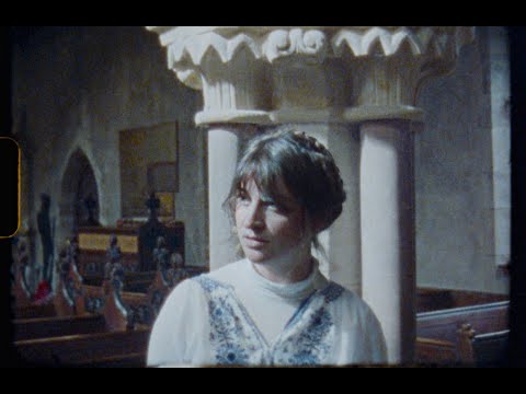 Play video on YouTube