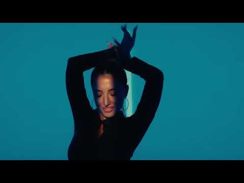 Tus Dulces Abrazos   Gusty Dj, El Negro Tecla, The La Planta .