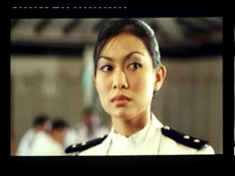 Illa Sabry - Keranamu Kekasih