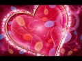 Mr.Mister Broken Wings Lyrics 