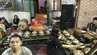 Download lagu Gending JANGKUNG KUNING PL.Br mp3
