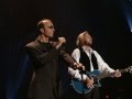 Bee Gees - Run To Me (Live in Las Vegas, 1997 ...