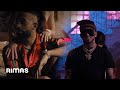 ANIMAL - Eladio Carrion x Bryant Myers ( Video Oficial ) ANIMAL - Eladio Carrion x Bryant Myers ( Video Oficial )