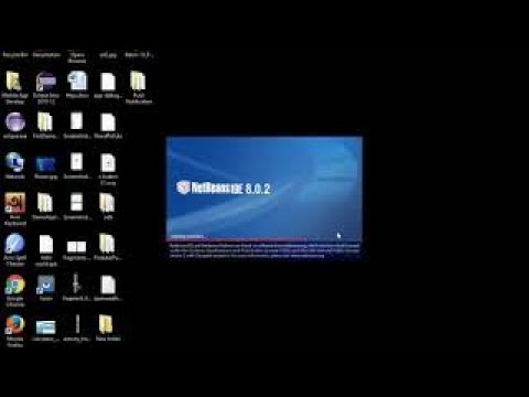 03 Java Basic Part 3 Arraylist Hashmap Netbean 2019