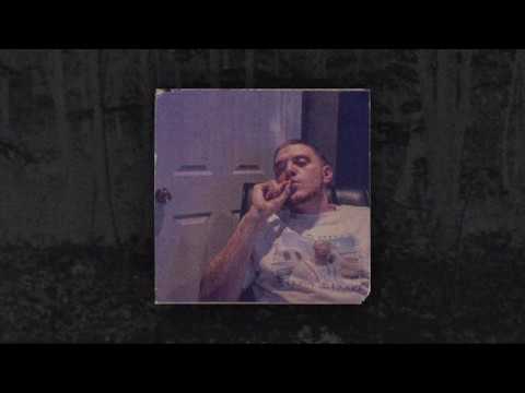 GATZ x FVDXVD - Smokin' Dust