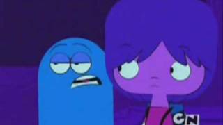 FHFIF - I'm Bloo