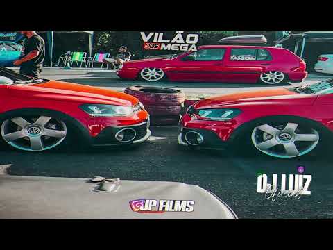 MEGA FUNK TUM DUM JUNHO - AMA UM MALOQUEIRO @DJLuizOficial01