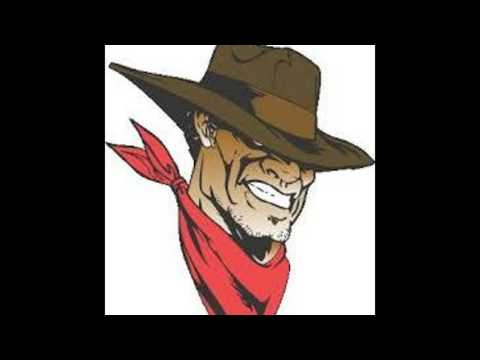 P X NARSTY - WHO WHAT WHERE (AGAIN REMIX)